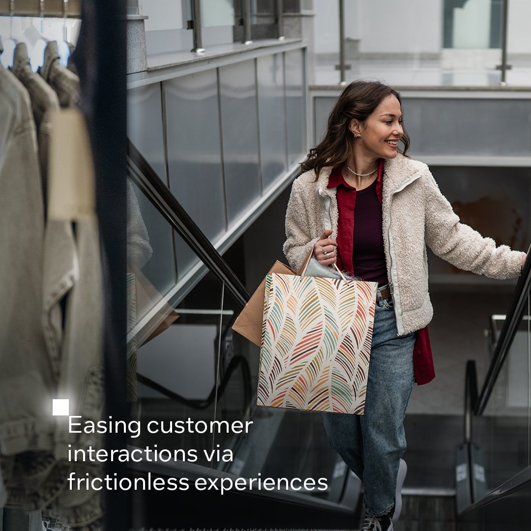 IntelKorea tweet media