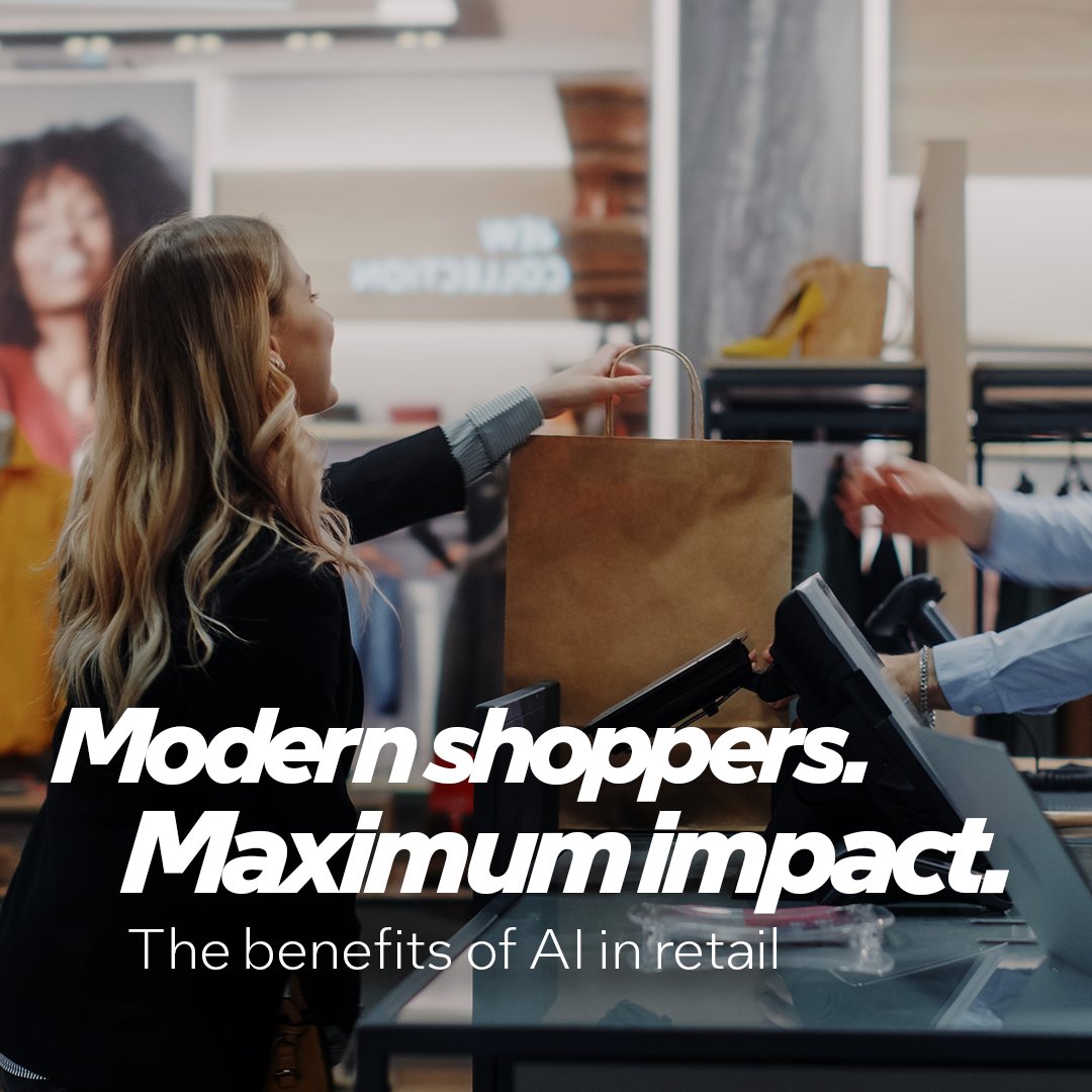 IntelKorea tweet media