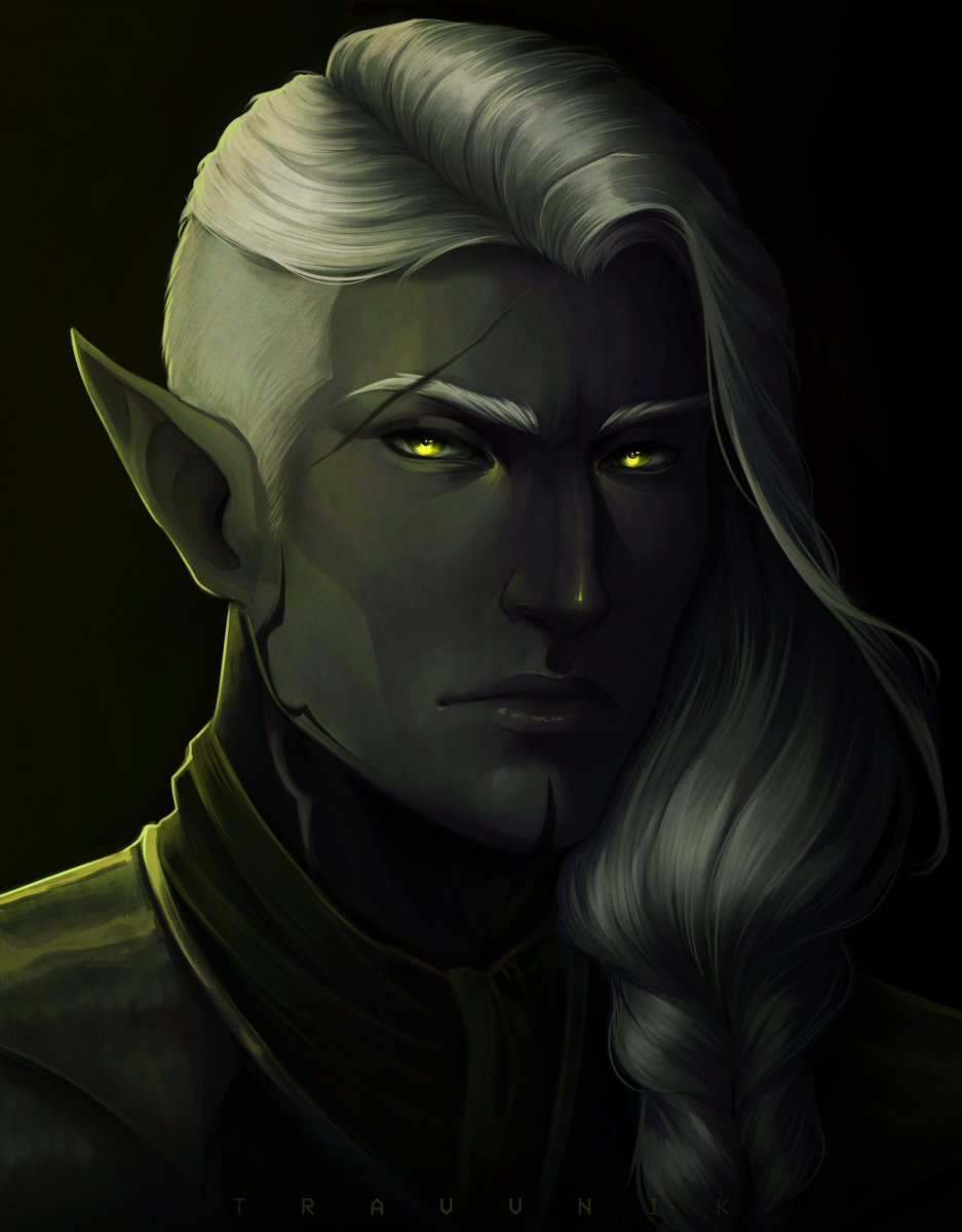 🫀Ｔｒａｖｖｎｉｋ 🫀 tweet media