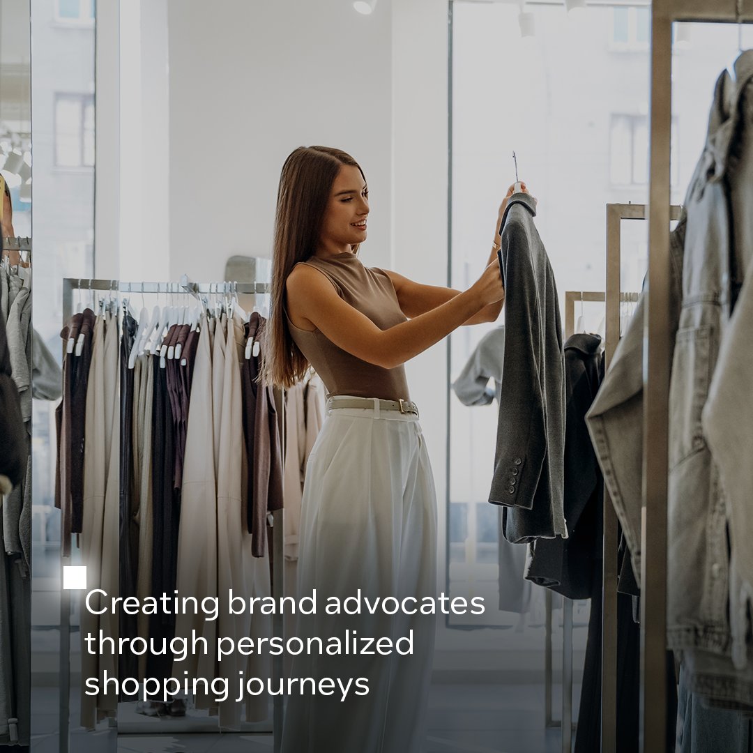 IntelKorea tweet media