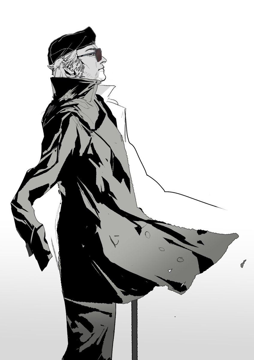 assaker (@anberttt) on Twitter photo 