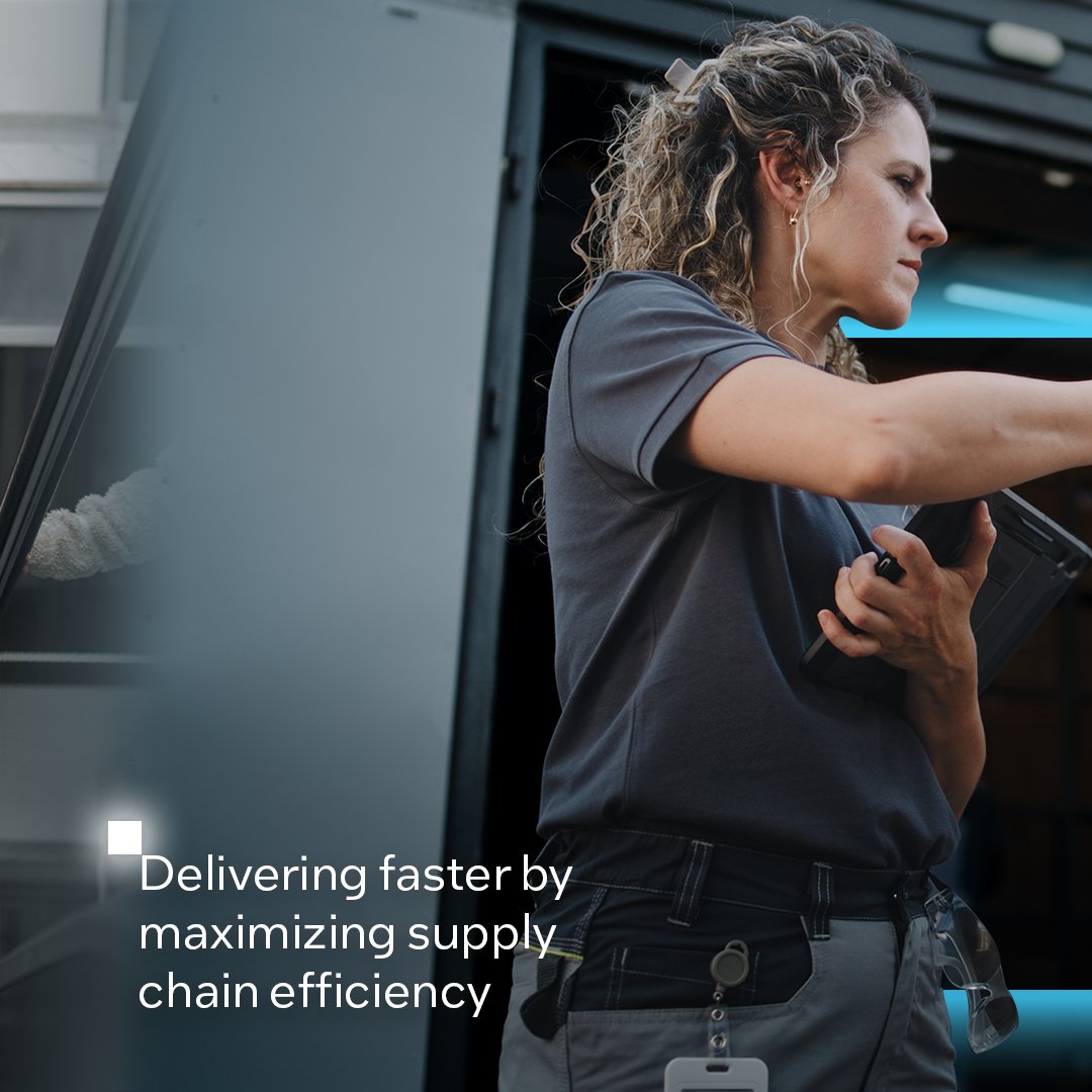 IntelKorea tweet media