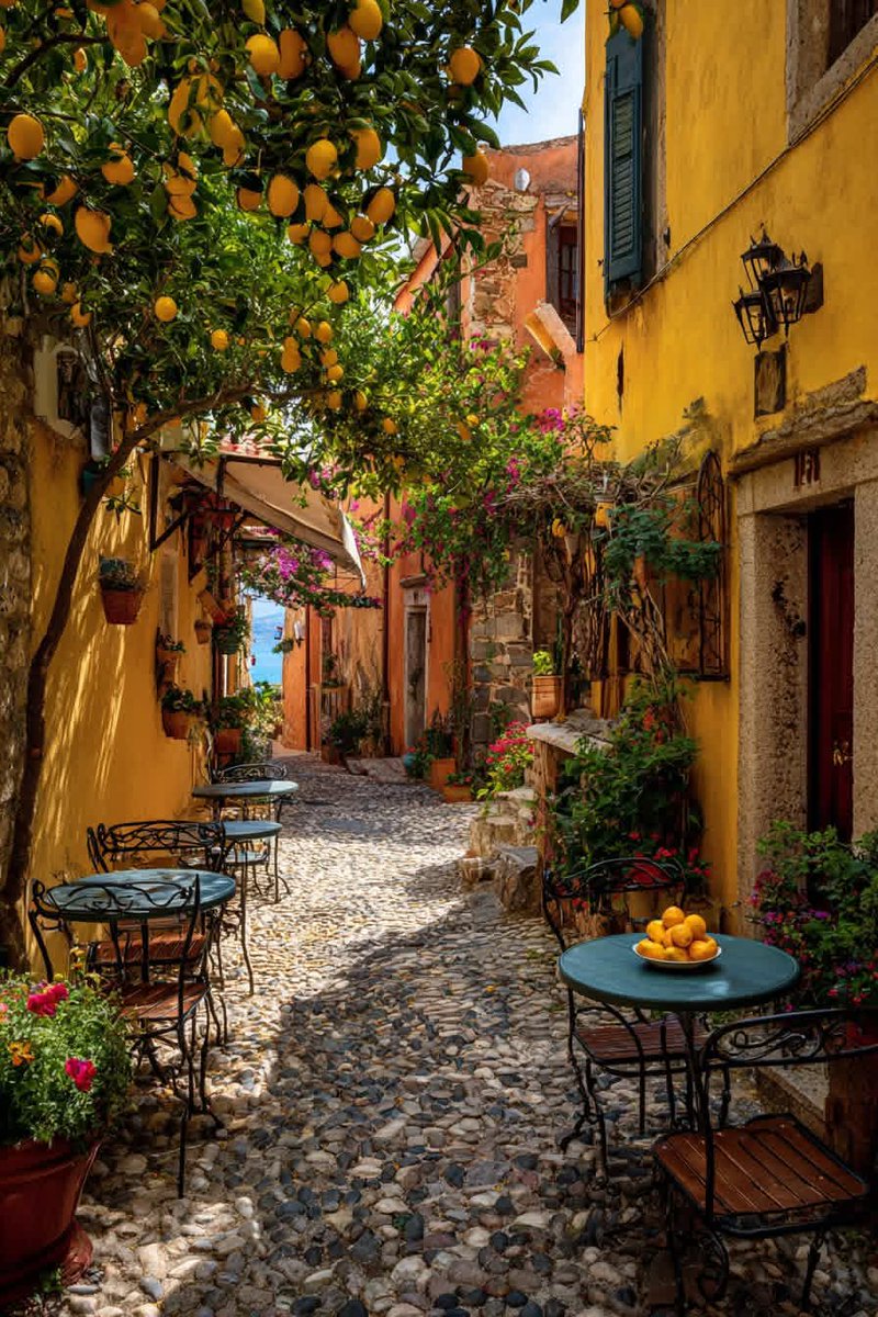 The Nature tweet media