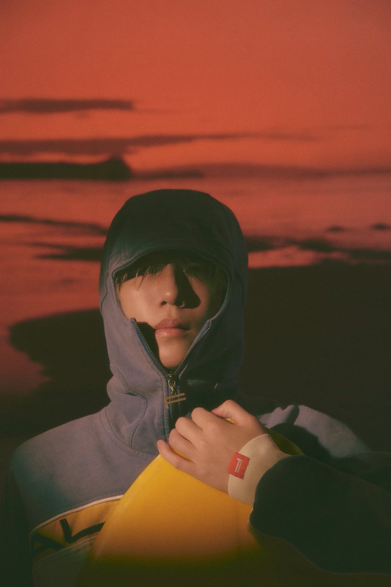 MODYSSEY BRASIL tweet media