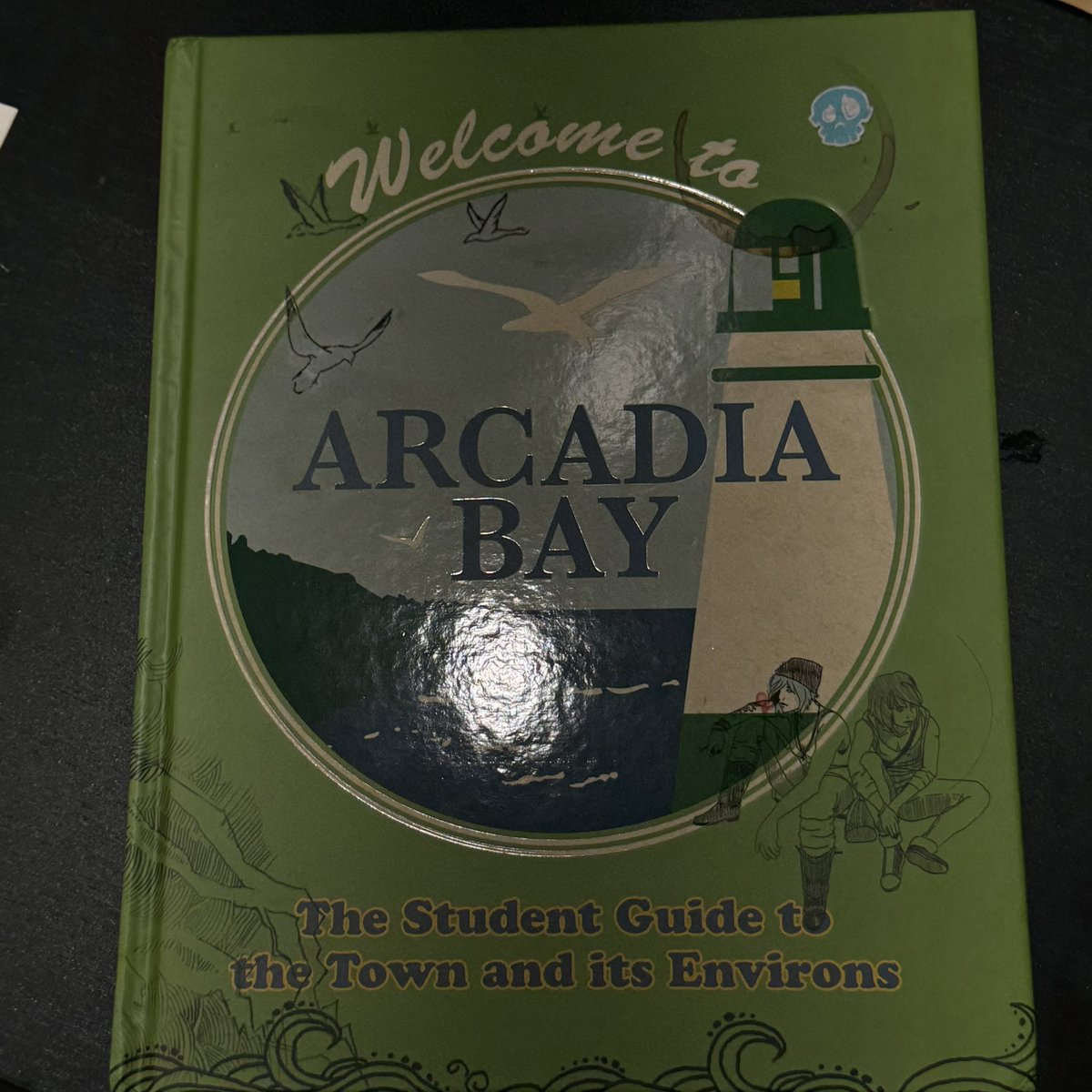 أُسامة tweet media