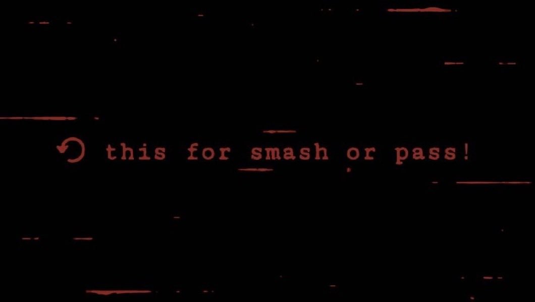 Tinder Goth Gal (~~) tweet media