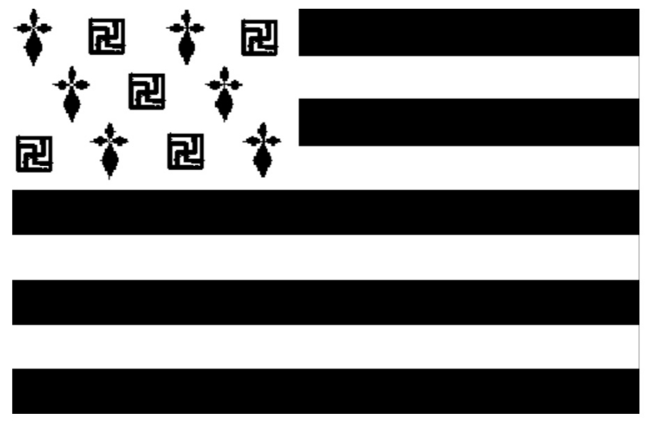 Collectivité Autonome de Vendée ! tweet media