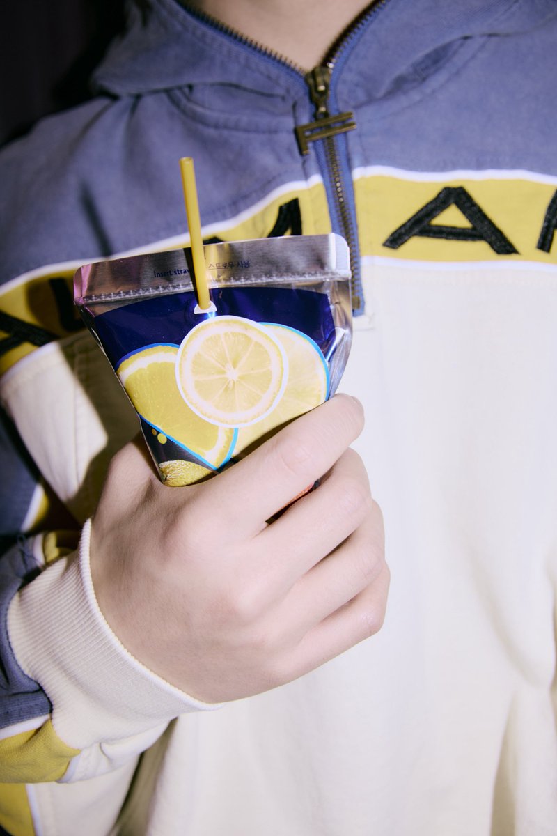 MODYSSEY BRASIL tweet media