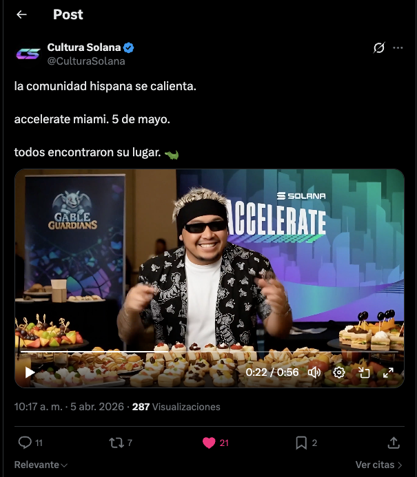 elchuo160.sol tweet media