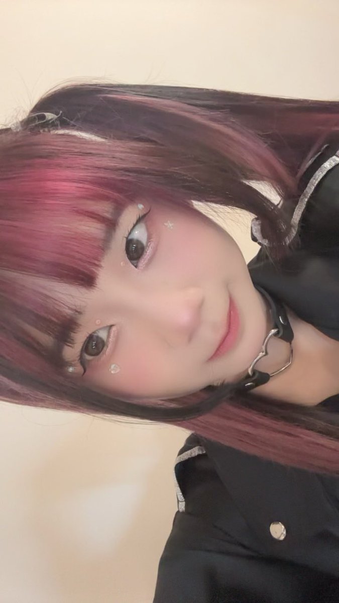 Dea Awalia ( デアちゃん ) 👸🏻🌸 #FutureKHSK tweet media