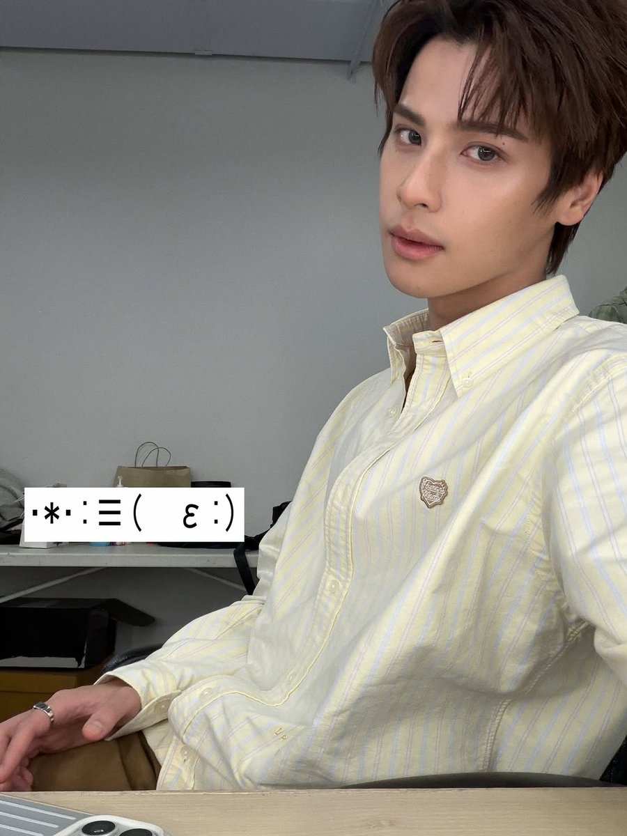 OHM TPK GLOBAL ❆ tweet media