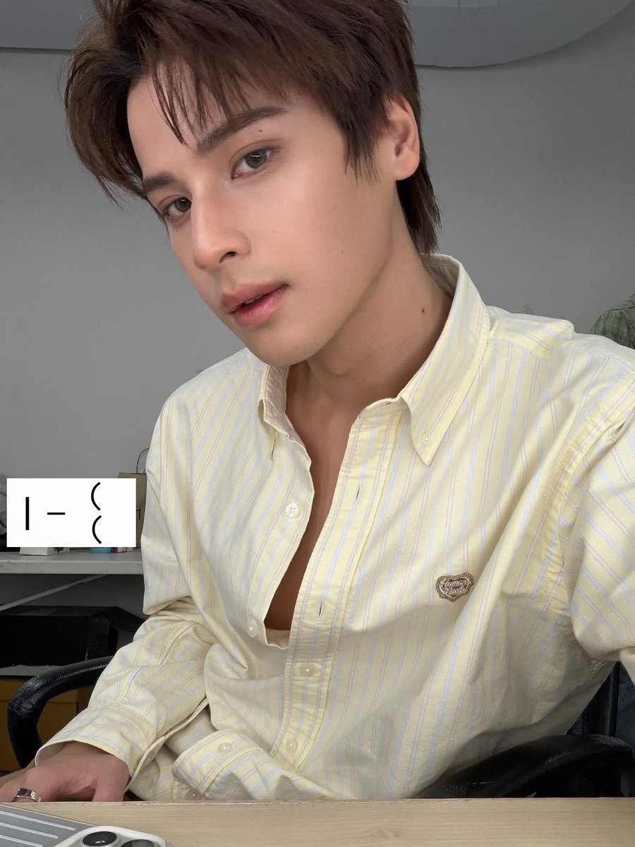 OHM TPK GLOBAL ❆ tweet media