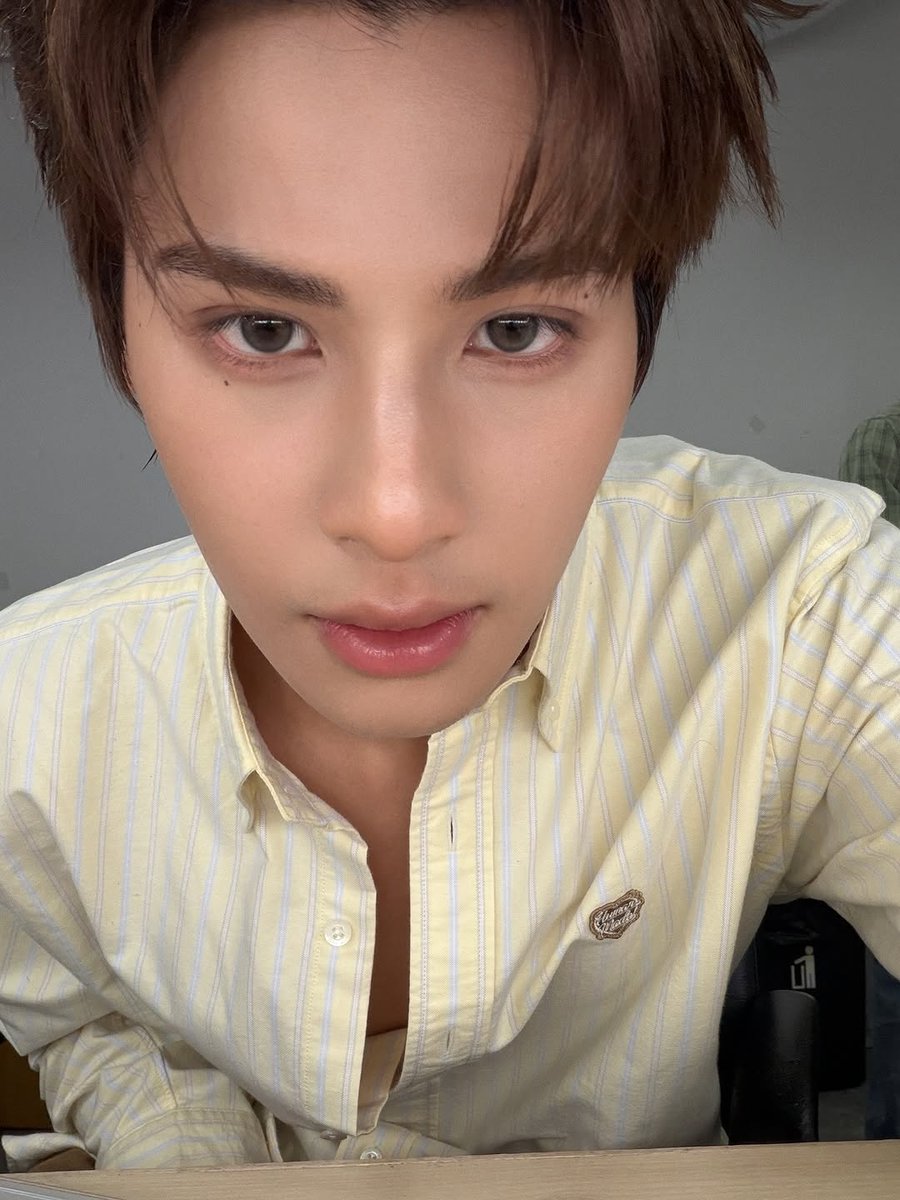 OHM TPK GLOBAL ❆ tweet media