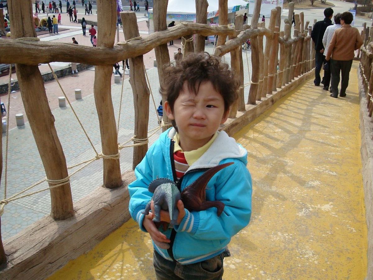 LSF🧼 VERY SLOW tweet media