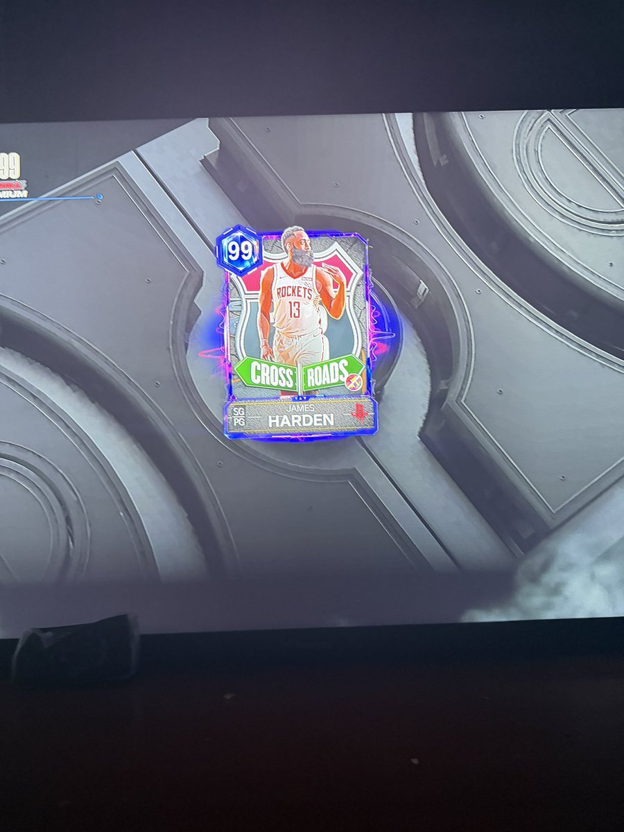 John Smith tweet media