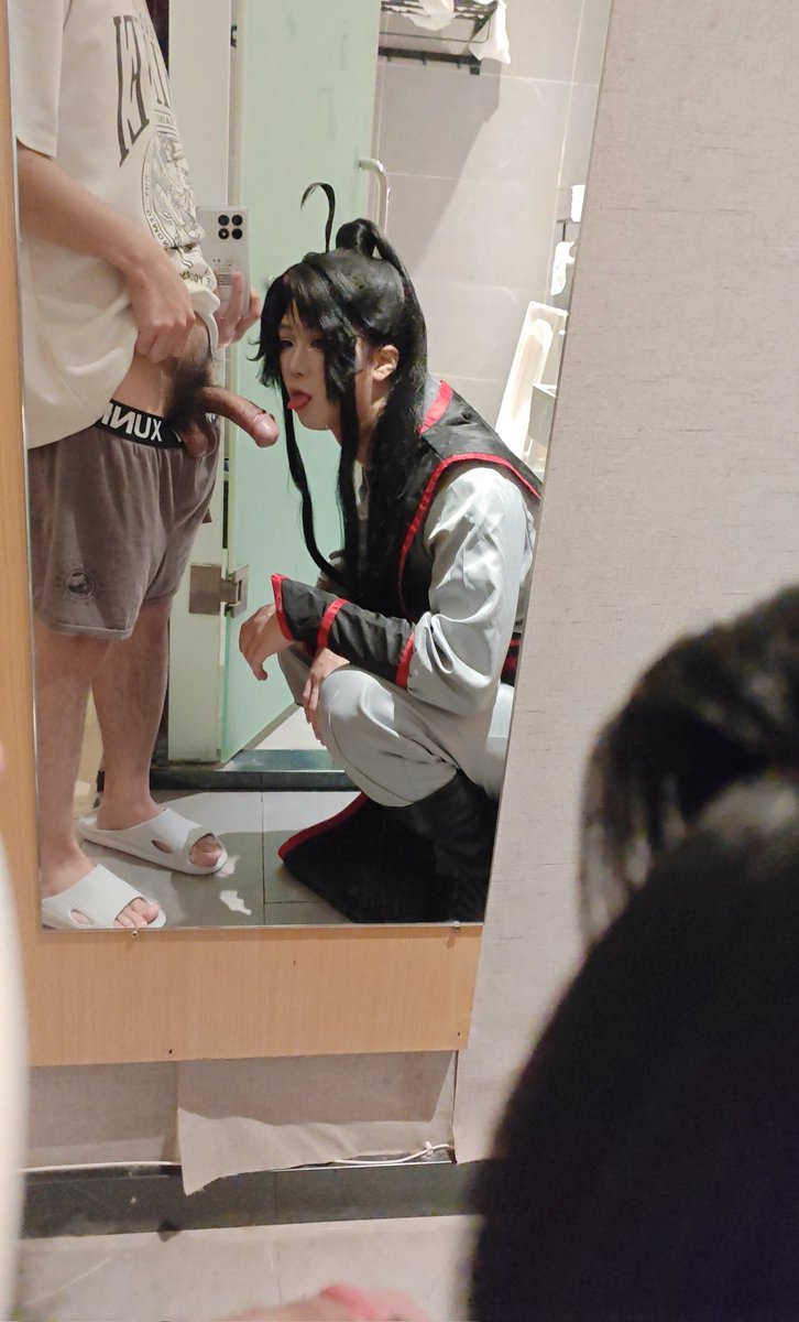 晓枫（重生版） tweet media