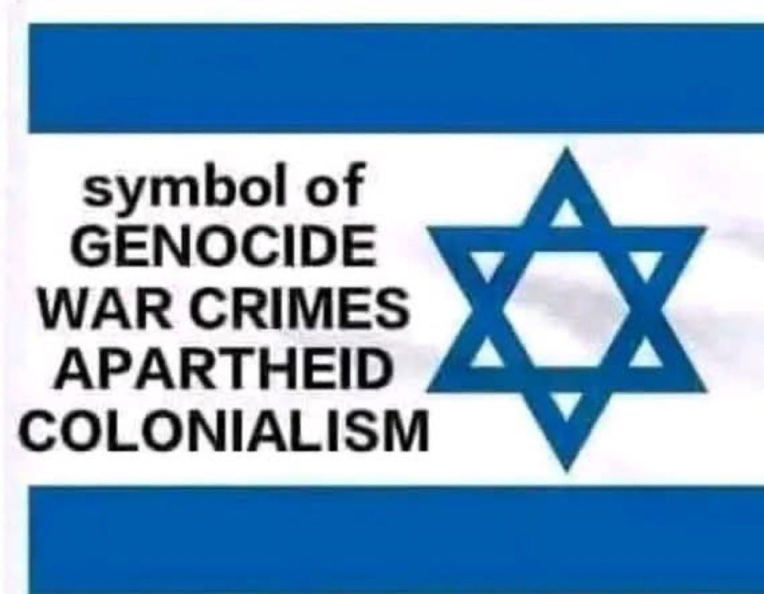 Termul memang TOLOL tweet media