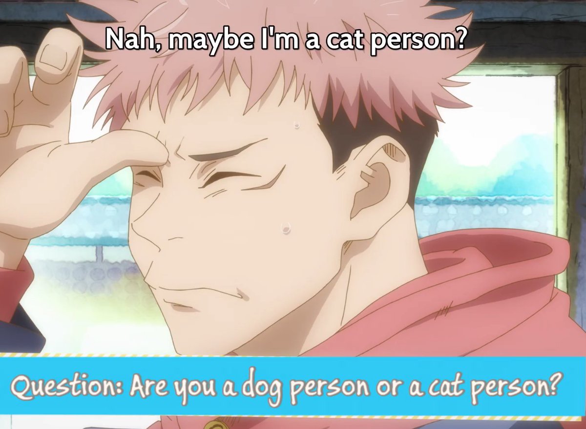 😗 (semi-ia) tweet media