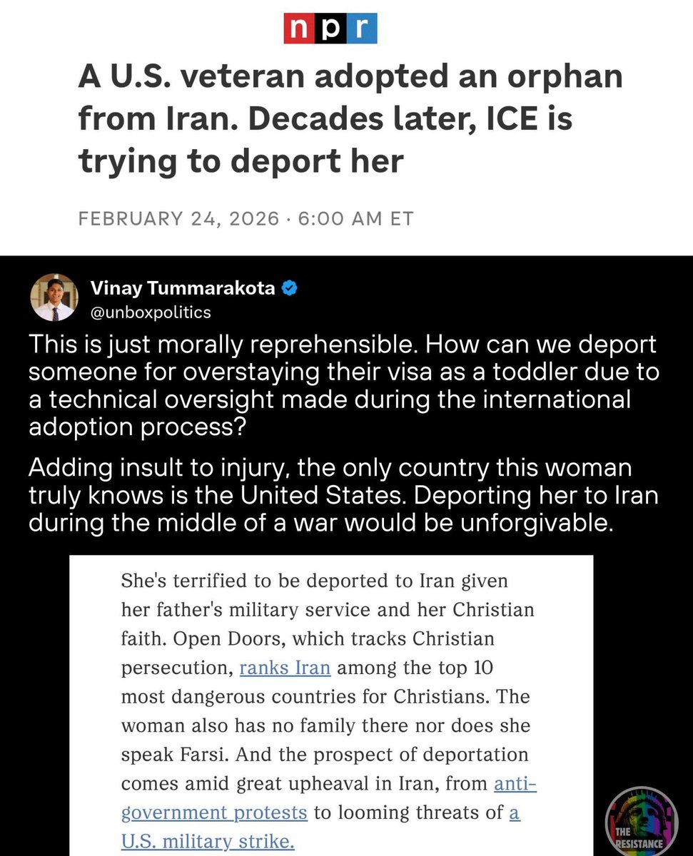 Democrats Abroad tweet media