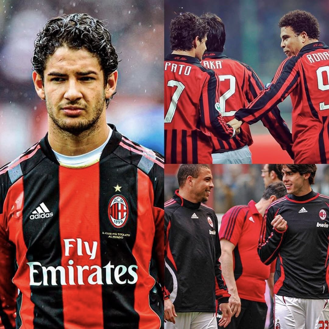 Motivaciones Fútbol tweet media