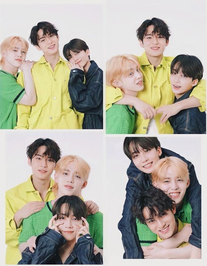 ʜᴀɴɴɪ ☆ | iya tweet media