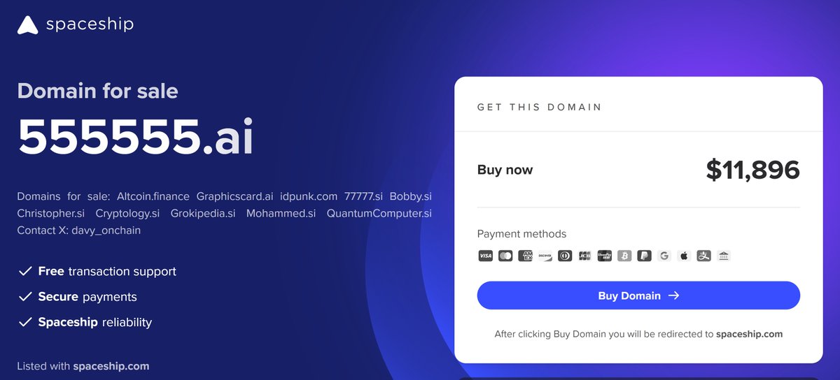 Lasvegan.eth | Bobby.si tweet media