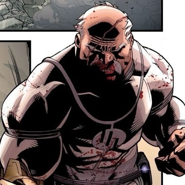 advogado de Satanás☭🇮🇱🇵🇸🇩🇪 tweet media