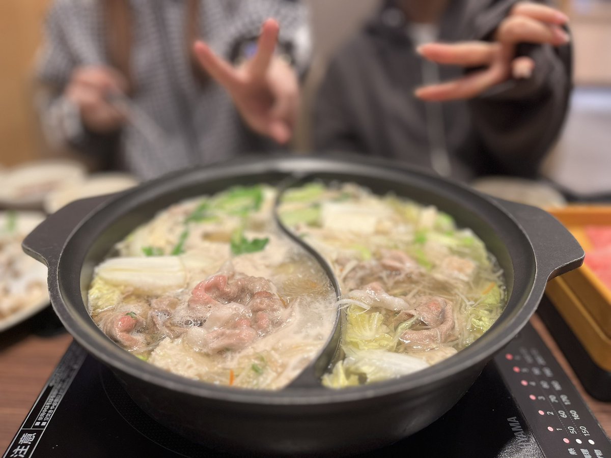 いつき@ガーディアンズガーデン tweet media