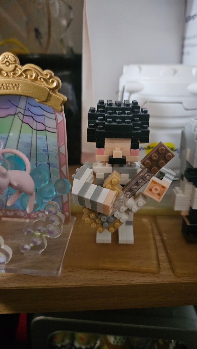 和歌山の ばた tweet media