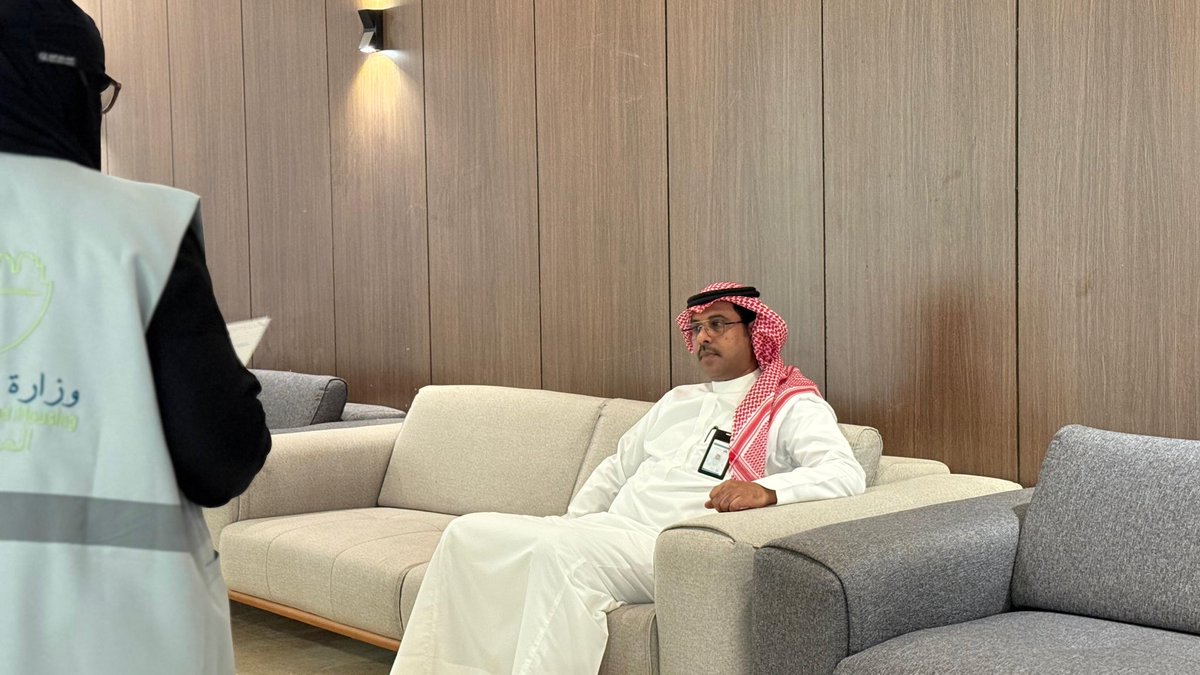 بلدية محافظة صامطة tweet media