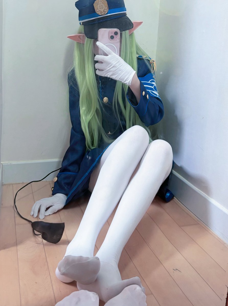 파도사 tweet media