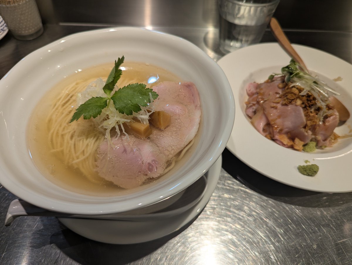 じゅんじゅん🎡🎢 tweet media