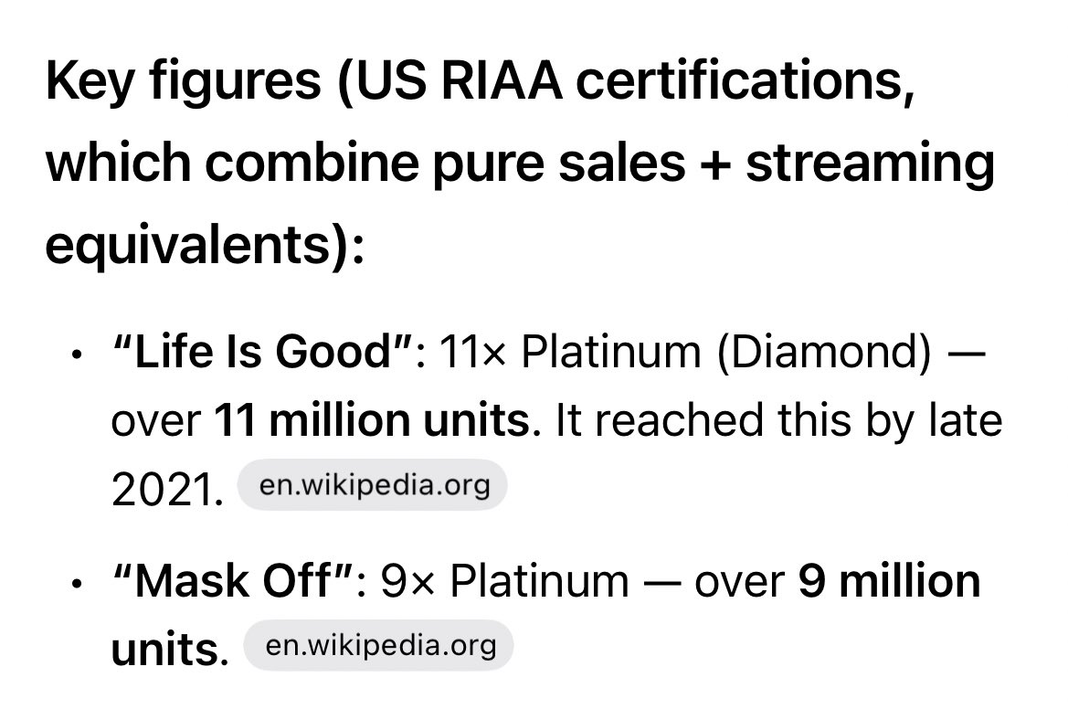 N☆vemberr. tweet media