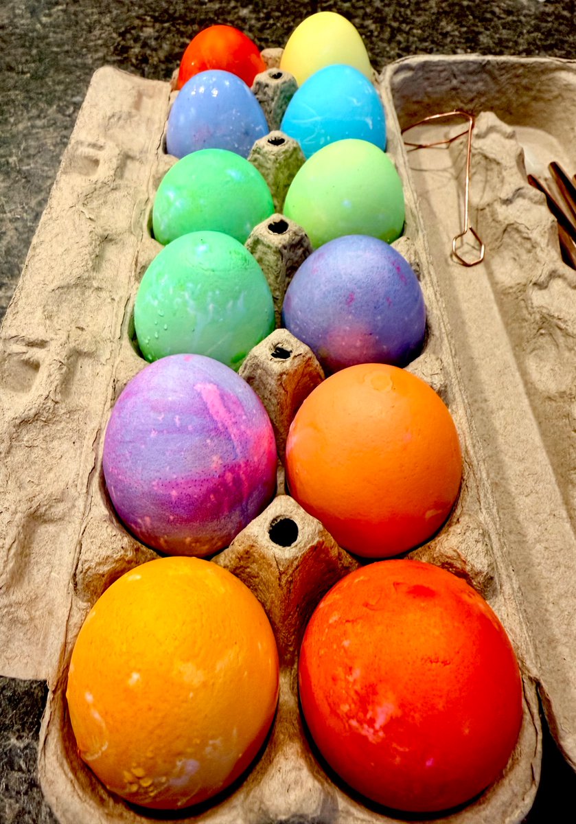 𝔠𝔞𝔯𝔞 tweet media