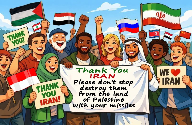 Termul memang TOLOL tweet media