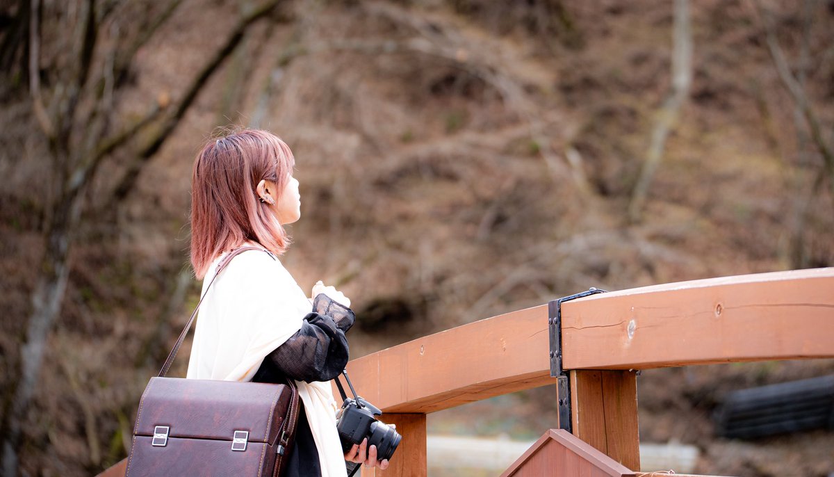 Kotaro//🇺🇸🐈‍⬛ tweet media