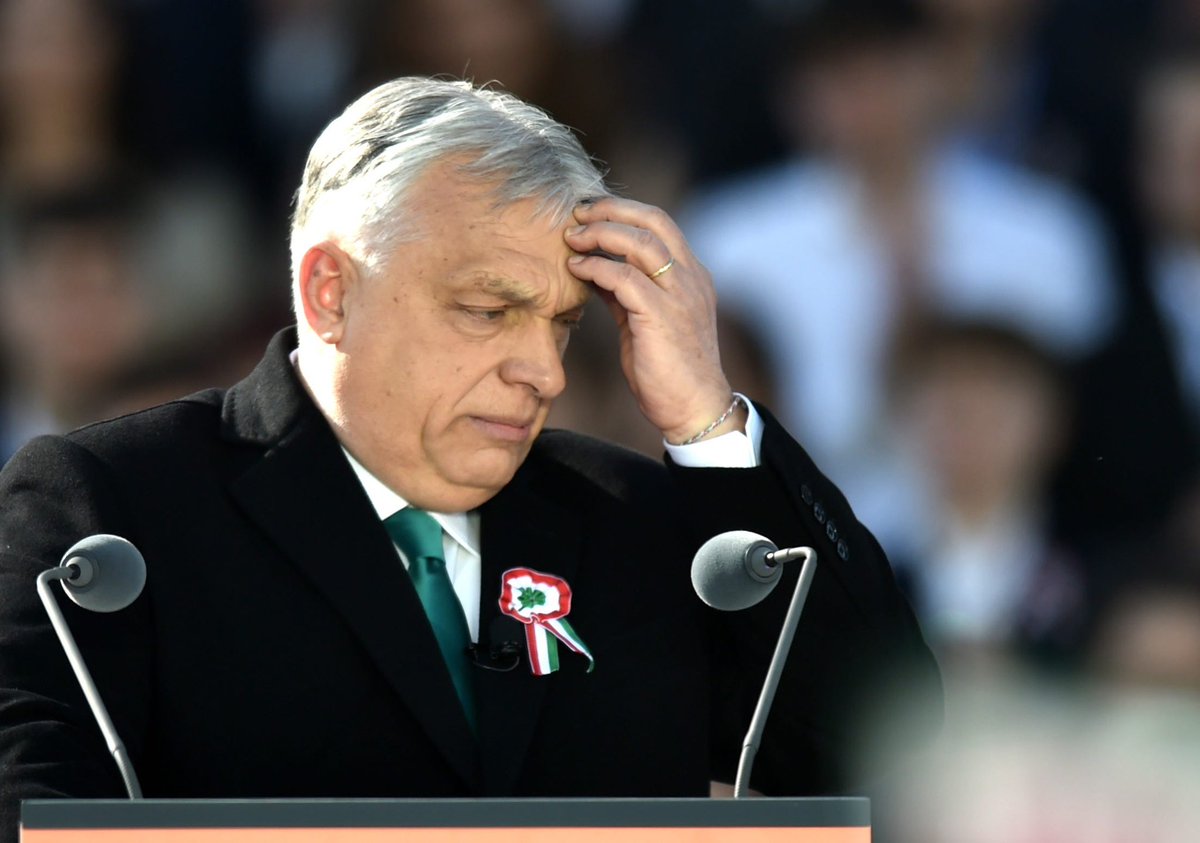 Poland news War in Ukraine tweet media