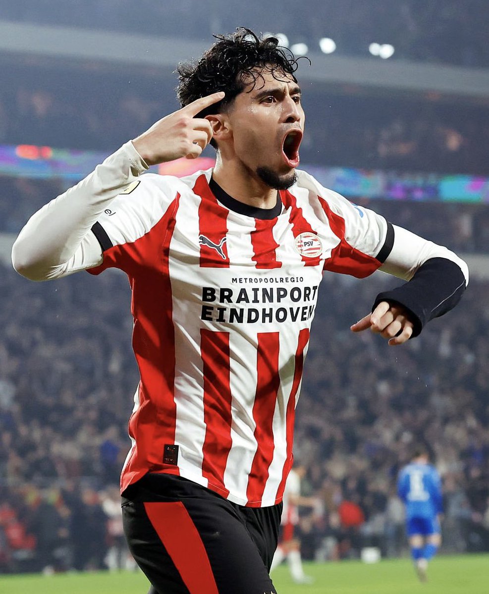 USMNT Otaku 🇺🇸 tweet media