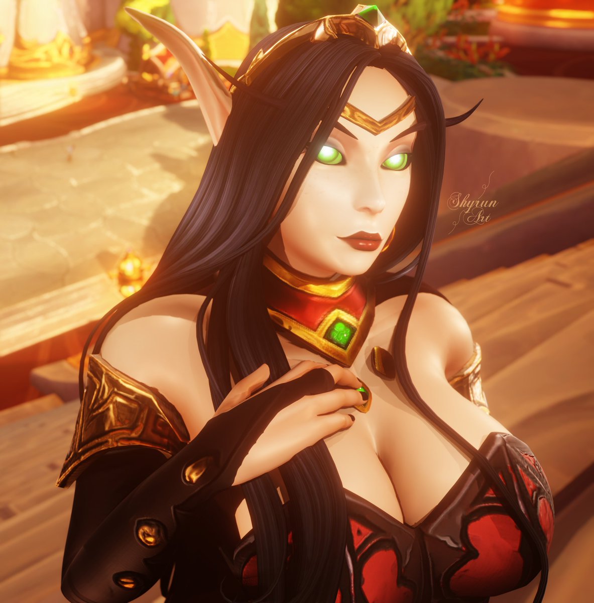 Kyvee🇨🇦 tweet media