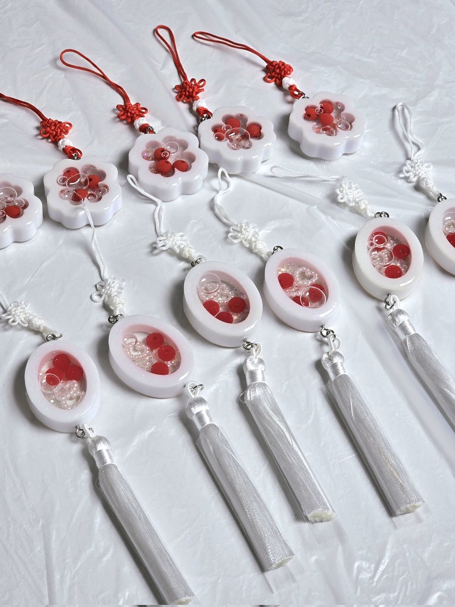 하루_haru613 tweet media