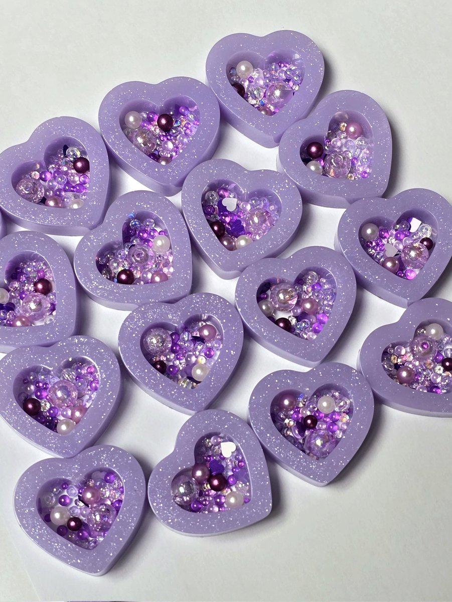 하루_haru613 tweet media