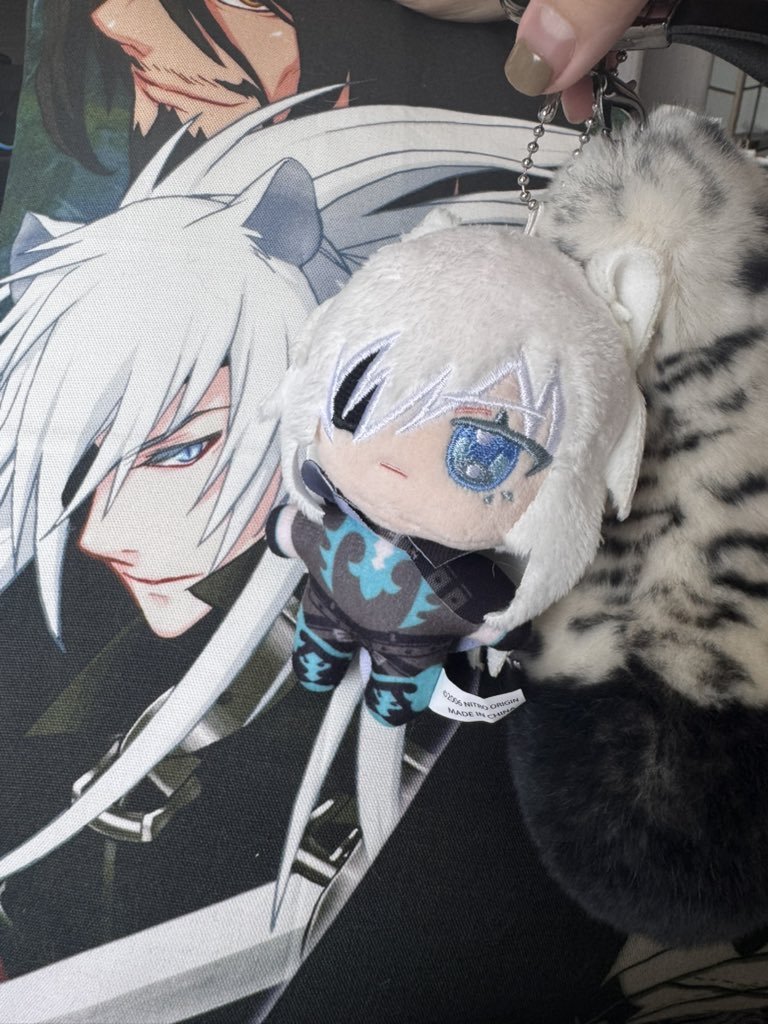 キタぬ tweet media