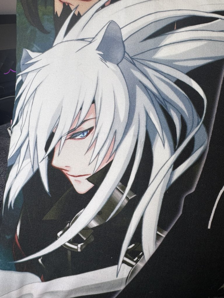 キタぬ tweet media