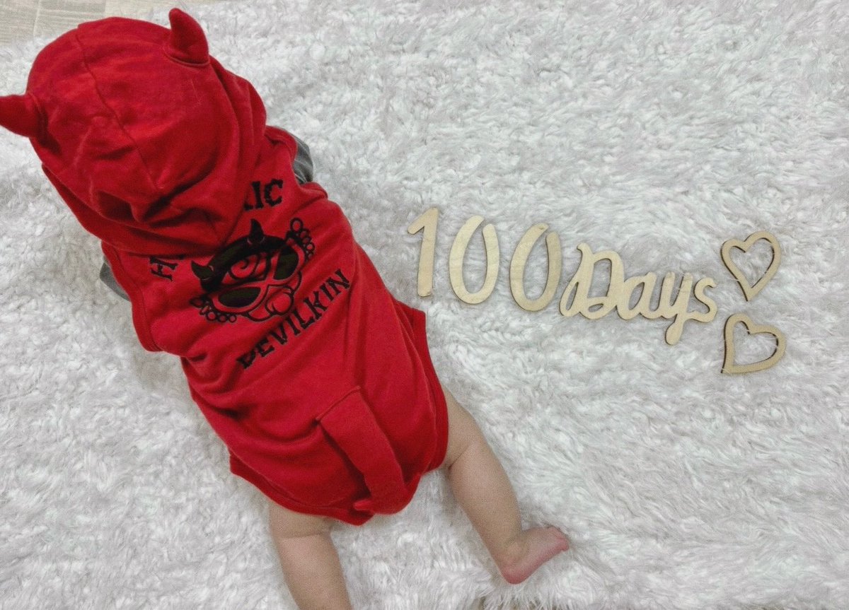 あーにゃ tweet media