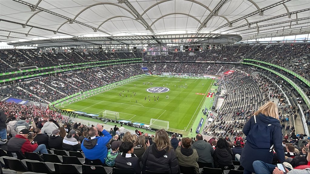 Kultur FC Köln 🐐🇫🇷 tweet media