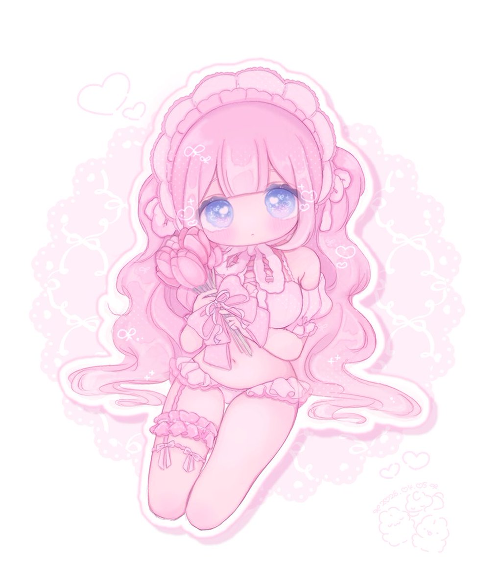 ふみひら tweet media