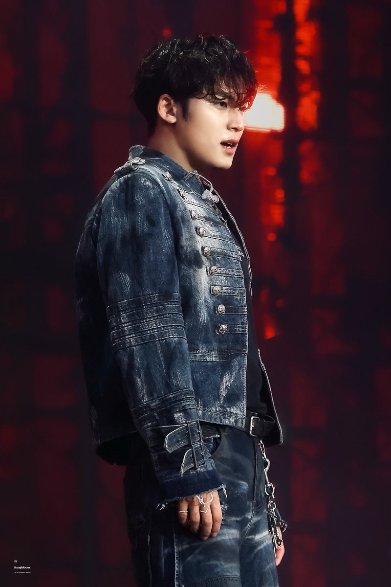 BeautifulDuet tweet media