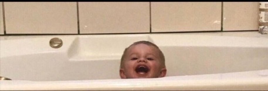 Bello💅 tweet media