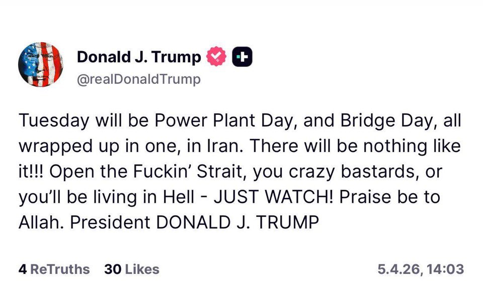 Ida Turan 🇮🇷 ایده توران tweet media