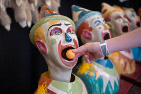 Garnie Nichols tweet media